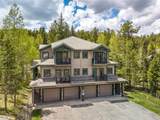 260 Ski Hill Road - Photo 1