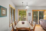 260 Ski Hill Road - Photo 10