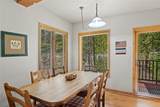 260 Ski Hill Road - Photo 11