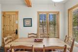 260 Ski Hill Road - Photo 12
