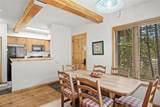 260 Ski Hill Road - Photo 13