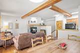 260 Ski Hill Road - Photo 14