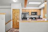 260 Ski Hill Road - Photo 15