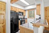 260 Ski Hill Road - Photo 16