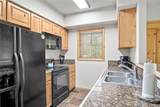 260 Ski Hill Road - Photo 17