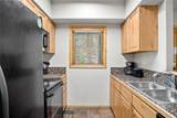 260 Ski Hill Road - Photo 18