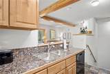 260 Ski Hill Road - Photo 19