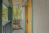 260 Ski Hill Road - Photo 2