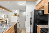 260 Ski Hill Road - Photo 20
