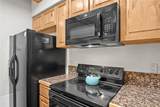 260 Ski Hill Road - Photo 21
