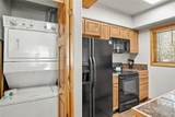 260 Ski Hill Road - Photo 22