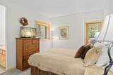 260 Ski Hill Road - Photo 23