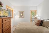 260 Ski Hill Road - Photo 24