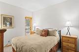 260 Ski Hill Road - Photo 25