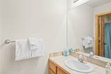 260 Ski Hill Road - Photo 26