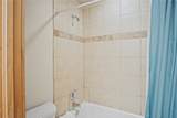 260 Ski Hill Road - Photo 28