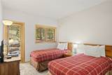 260 Ski Hill Road - Photo 29