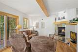 260 Ski Hill Road - Photo 3
