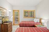 260 Ski Hill Road - Photo 30