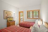260 Ski Hill Road - Photo 31