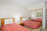 260 Ski Hill Road - Photo 32