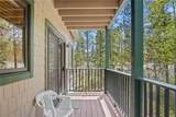260 Ski Hill Road - Photo 34