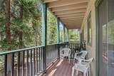 260 Ski Hill Road - Photo 35