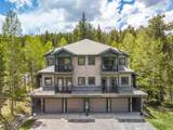 260 Ski Hill Road - Photo 36