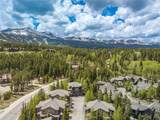 260 Ski Hill Road - Photo 37