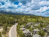 260 Ski Hill Road - Photo 38