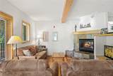 260 Ski Hill Road - Photo 4