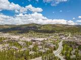 260 Ski Hill Road - Photo 40