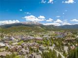 260 Ski Hill Road - Photo 42