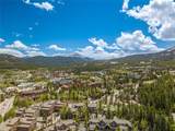 260 Ski Hill Road - Photo 43
