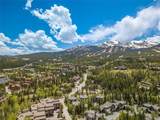 260 Ski Hill Road - Photo 44