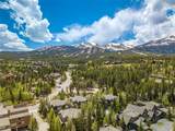 260 Ski Hill Road - Photo 45