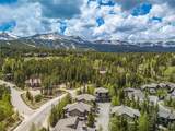 260 Ski Hill Road - Photo 46