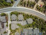260 Ski Hill Road - Photo 47