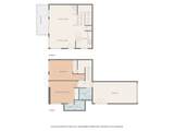260 Ski Hill Road - Photo 48