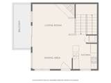 260 Ski Hill Road - Photo 49