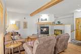 260 Ski Hill Road - Photo 5