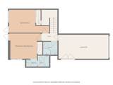 260 Ski Hill Road - Photo 50