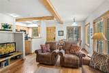 260 Ski Hill Road - Photo 6