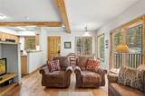 260 Ski Hill Road - Photo 7