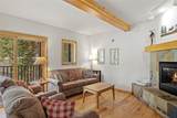 260 Ski Hill Road - Photo 8