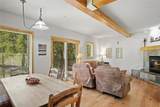 260 Ski Hill Road - Photo 9