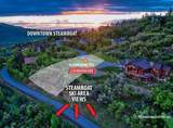 2529 Mountain View Lane - Photo 10