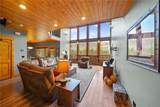 311 Quail Ridge - Photo 12