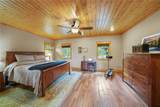 311 Quail Ridge - Photo 13