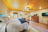 311 Quail Ridge - Photo 14